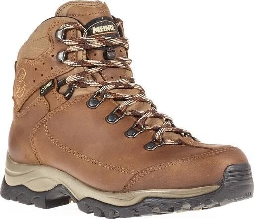 Meindl Vakuum Ultra beige (Damen)