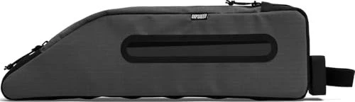 Capsuled Top Tube Bag Rahmentasche