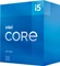Intel Core i5-11400F, 6C/12T, 2.60-4.40GHz, boxed Vorschaubild