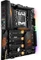 ASUS ROG Rampage V Edition 10 (Intel 2011-3) Vorschaubild