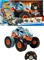 Mattel Hot Wheels RC Transforming Rhinomite Vorschaubild