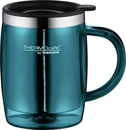 Thermos TC Desktop Isolierbecher 355ml