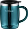 Thermos TC Desktop Isolierbecher 355ml Vorschaubild
