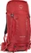 Osprey Kestrel 38 rogue red (Herren) Vorschaubild