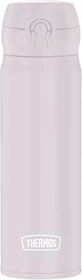 Thermos Ultralight Isolierflasche 500ml soft pink mat