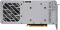 Palit GeForce RTX 4070 White, 12GB GDDR6, HDMI, 3x DP Vorschaubild