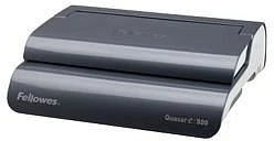 Fellowes Quasar-E 500