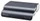 Fellowes Quasar-E 500 (5620901)