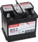 Accurat Basic B52 Vorschaubild
