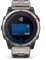 Garmin quatix 7X Sapphire Solar Titan Vorschaubild