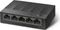 TP-Link LS1000 LiteWave Desktop Gigabit Switch, 5x RJ-45 Vorschaubild