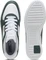 Puma CA Pro Classic II puma white/green gables Vorschaubild