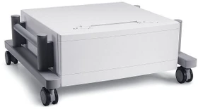 Xerox 097S03873 Unterschrank mit Rollen