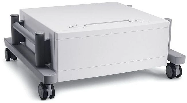 Xerox 097S03873 Unterschrank mit Rollen