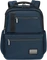 Samsonite Openroad 2.0 14.1" Notebook-Rucksack, Cool Blue Vorschaubild