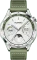 Huawei Watch GT 4 46mm Green Composite Vorschaubild