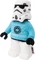 LEGO Plüschfigur - Sturmtruppler-Weihnachtsplüschfigur Vorschaubild