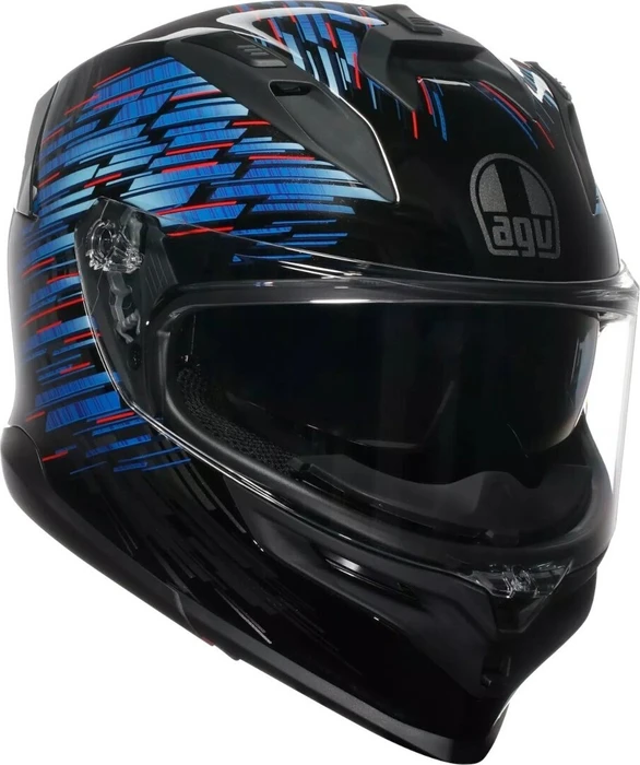 AGV K7