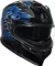 AGV K7 Vorschaubild
