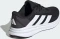 adidas Galaxy 7 core black/cloud white/carbon (Herren) Vorschaubild