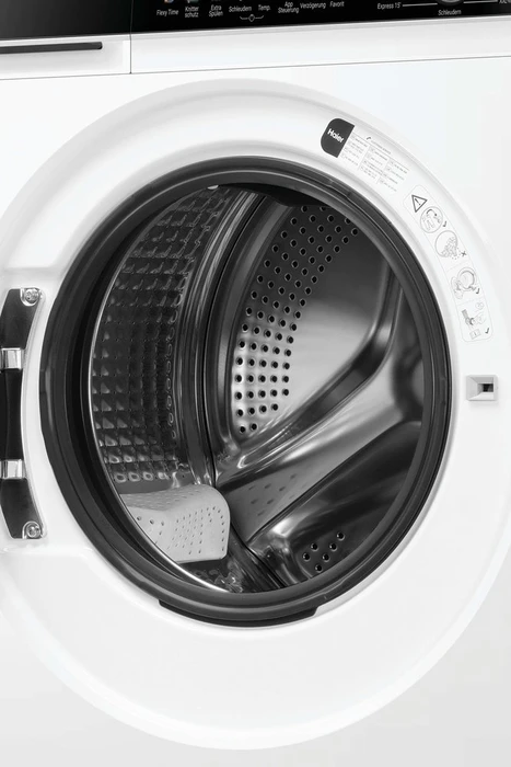 Haier G5 HW90-BP1433657TU1 Frontlader