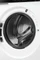 Haier G5 HW90-BP1433657TU1 Frontlader Vorschaubild
