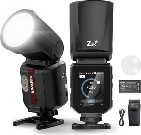 Neewer Z3R-S für Sony