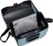 Vaude Aqua Box Recycled Lenkertasche nordic blue Vorschaubild