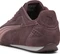 Puma Catch rich cocoa/dusky rosewood Vorschaubild