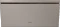 Miele DAH 4980 Sienna Wand-Dunstabzugshaube pearlbeige Vorschaubild