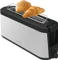 Tefal TL4308 Langschlitz-Toaster Vorschaubild