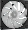 DeepCool CH560 Digital, schwarz, Glasfenster Vorschaubild