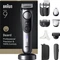 Braun Series 9 Vorschaubild