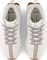 New Balance Fresh Foam X Hierro v7 undyed/turtledove (Herren) Vorschaubild