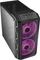 Cooler Master MasterCase H500, grau, Glasfenster Vorschaubild
