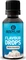 BodyLab24 Flavour Drops White Chocolate 30ml Vorschaubild