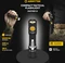 Armytek Partner C2 Magnet USB Warm Taschenlampe Vorschaubild