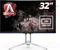 AOC Agon AG322QCX, 31.5" Vorschaubild