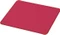 Natec Colors Series Mouse Pad Viva Magenta, 300x250mm, rot Vorschaubild