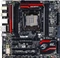 GIGABYTE GA-X99M-Gaming 5 (Intel 2011-3) Vorschaubild