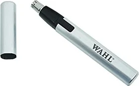 Wahl Nasen-/Ohrenhaartrimmer