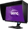 BenQ PhotoVue SW2700PT, 27" Vorschaubild
