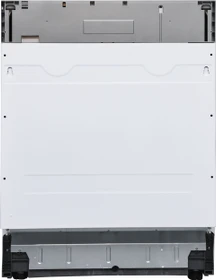 Sharp QW-NI25GI44BS-DE