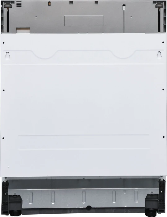 Sharp QW-NI25GI44BS-DE