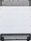 Sharp QW-NI25GI44BS-DE Vorschaubild