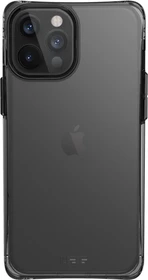 UAG Plyo Case für Apple iPhone 12 Pro Max Ice