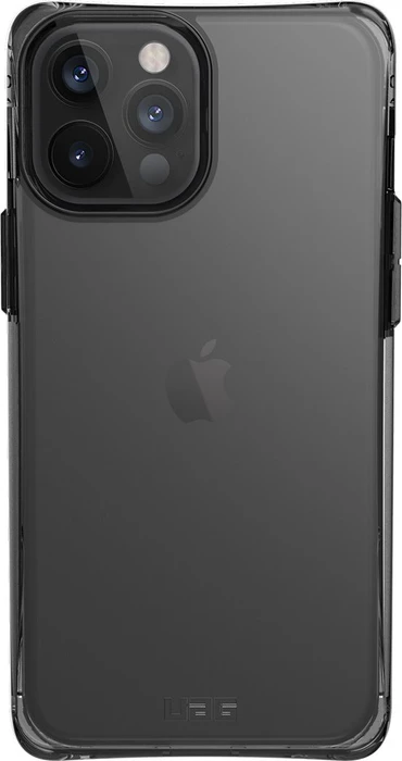 UAG Plyo Case für Apple iPhone 12 Pro Max Ice