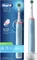 Oral-B Pro 3 3000 CrossAction blau Vorschaubild