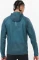 Salomon Sense Aero Wind Laufjacke deep dive (Herren) Vorschaubild