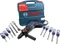Bosch Professional GBH 2-26 F Elektro-Bohr-/Meißelhammer Vorschaubild
